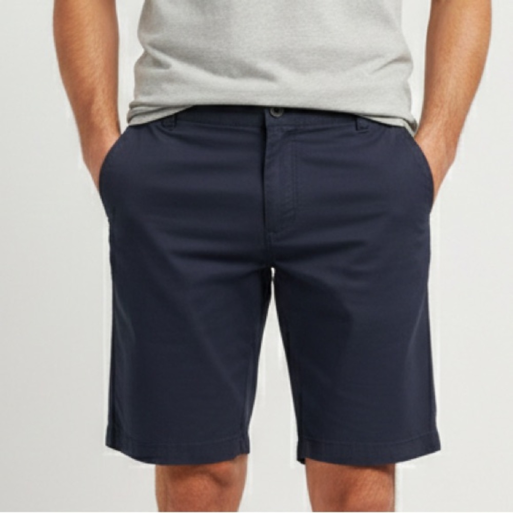 KÜHL Men’s Renegade Shorts
